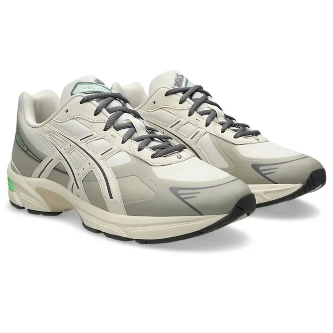 GEL-1130 NS „Cream Carbon“