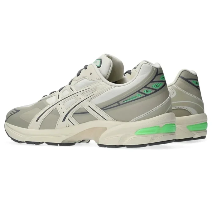GEL-1130 NS „Cream Carbon“