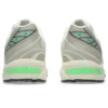 GEL-1130 NS „Cream Carbon“