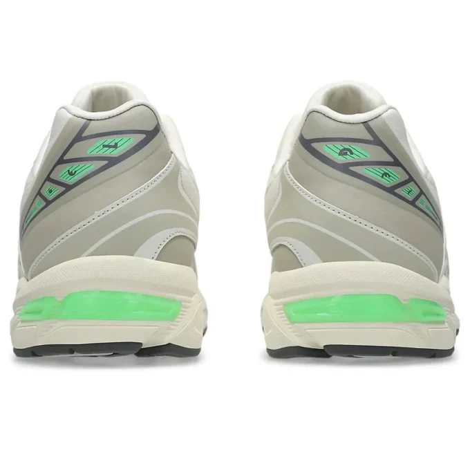 GEL-1130 NS „Cream Carbon“