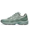 GEL-1130 NS „Slate Grey Graphite Grey“