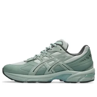 GEL-1130 NS „Slate Grey Graphite Grey“