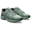 GEL-1130 NS „Slate Grey Graphite Grey“