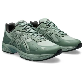 GEL-1130 NS „Slate Grey Graphite Grey“