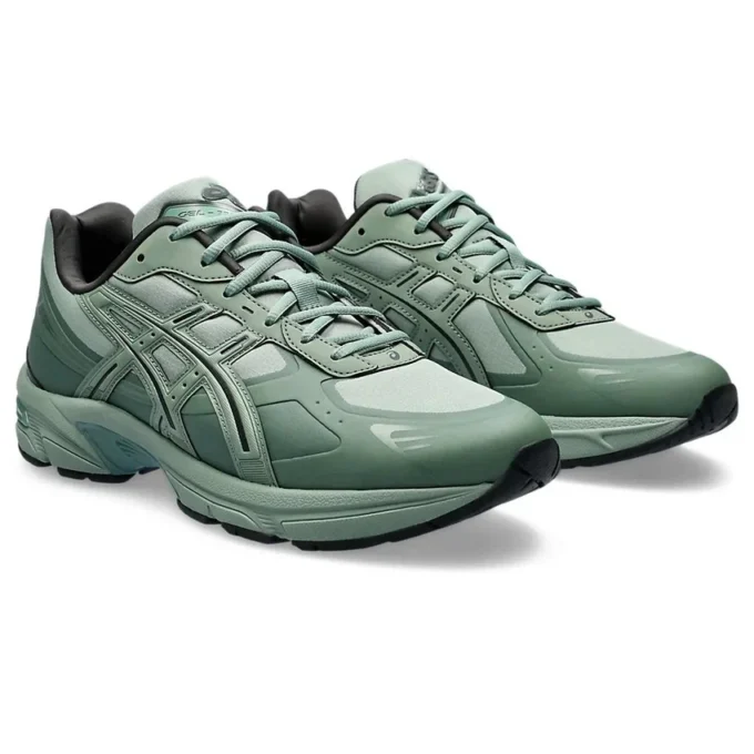 GEL-1130 NS „Slate Grey Graphite Grey“