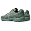 GEL-1130 NS „Slate Grey Graphite Grey“