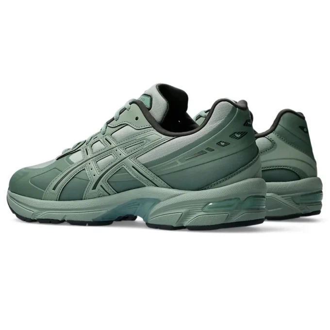 GEL-1130 NS „Slate Grey Graphite Grey“