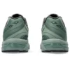 GEL-1130 NS „Slate Grey Graphite Grey“