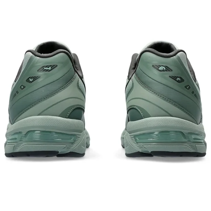 GEL-1130 NS „Slate Grey Graphite Grey“