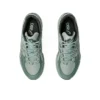 GEL-1130 NS „Slate Grey Graphite Grey“