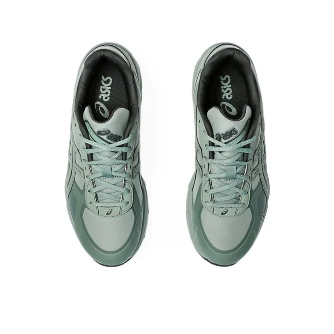 GEL-1130 NS „Slate Grey Graphite Grey“