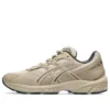 GEL-1130 NS „Wood Crepe Graphite Grey“