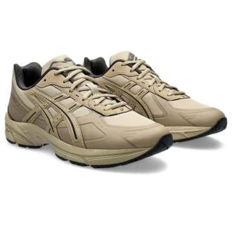 GEL-1130 NS „Wood Crepe Graphite Grey“