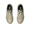 GEL-1130 NS „Wood Crepe Graphite Grey“