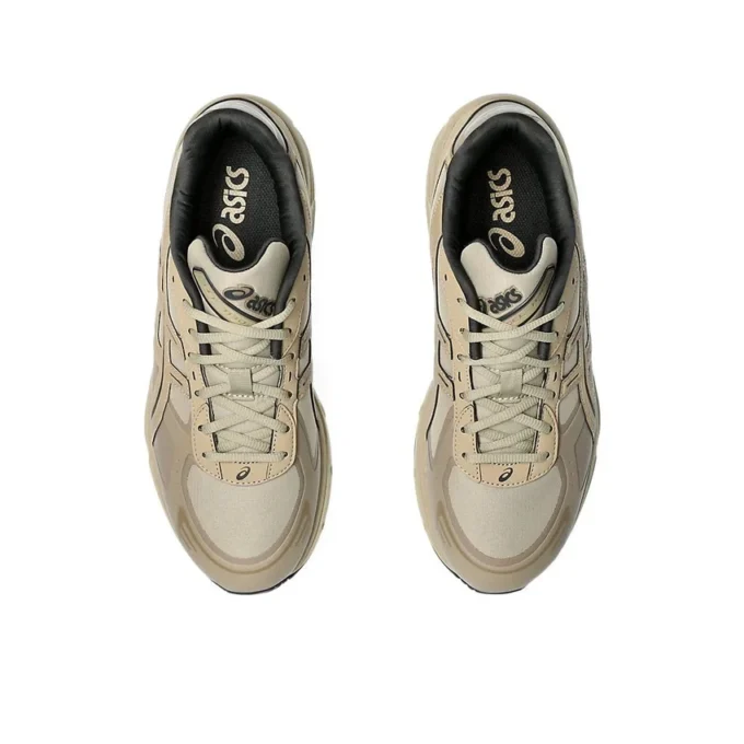 GEL-1130 NS „Wood Crepe Graphite Grey“