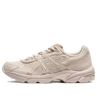 GEL-1130 „Oatmeal Beige“
