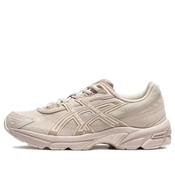 GEL-1130 „Oatmeal Beige“