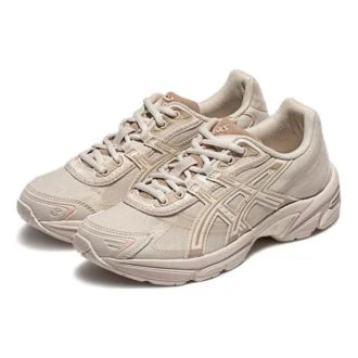 GEL-1130 „Oatmeal Beige“