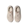 GEL-1130 „Oatmeal Beige“