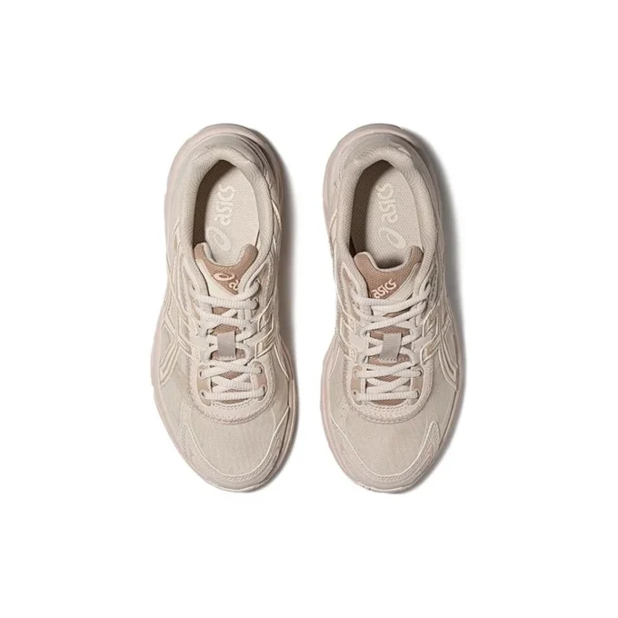GEL-1130 „Oatmeal Beige“