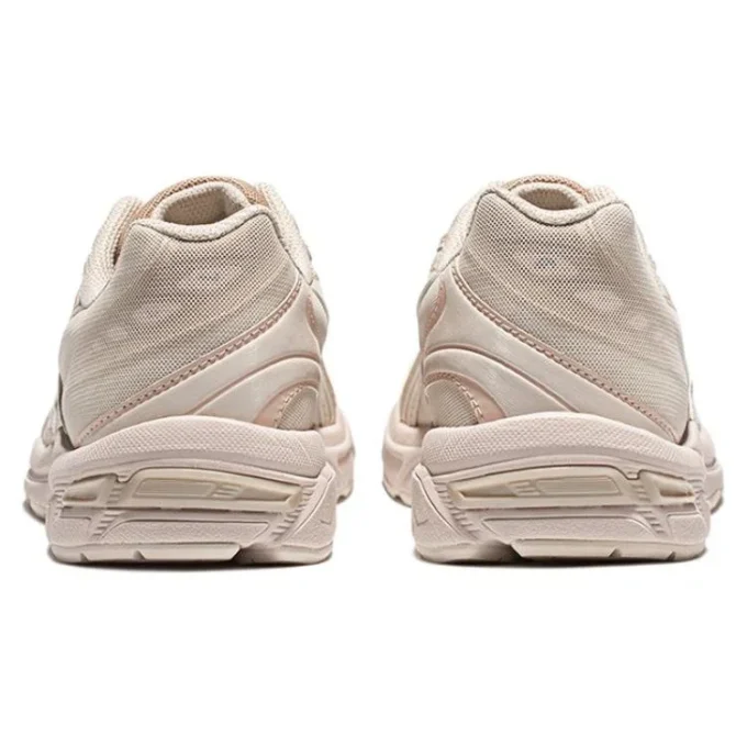 GEL-1130 „Oatmeal Beige“