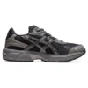GEL-1130 „Obsidian Grey“