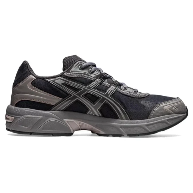 GEL-1130 „Obsidian Grey“