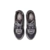 GEL-1130 „Obsidian Grey“