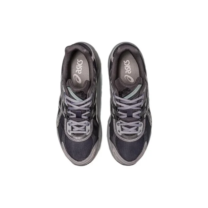 GEL-1130 „Obsidian Grey“