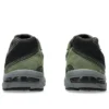 GEL-1130 „Olive Canvas Smog Green“