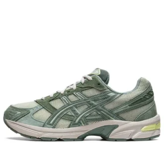GEL-1130 „Olive Grey Ivy“