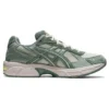 GEL-1130 „Olive Grey Ivy“