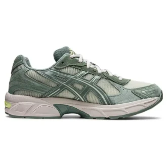 GEL-1130 „Olive Grey Ivy“