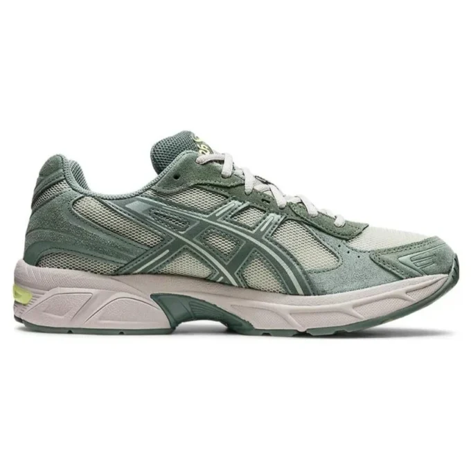 GEL-1130 „Olive Grey Ivy“