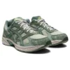 GEL-1130 „Olive Grey Ivy“