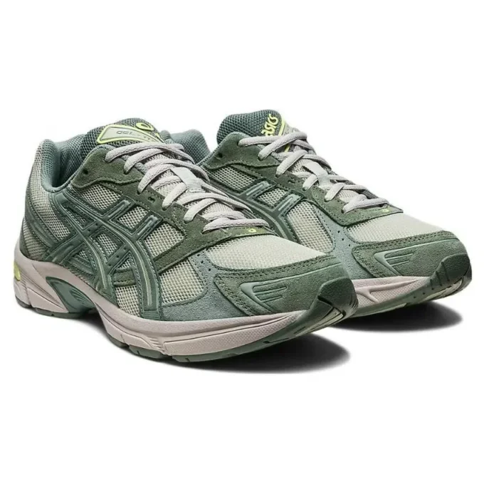 GEL-1130 „Olive Grey Ivy“