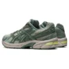 GEL-1130 „Olive Grey Ivy“
