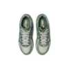 GEL-1130 „Olive Grey Ivy“