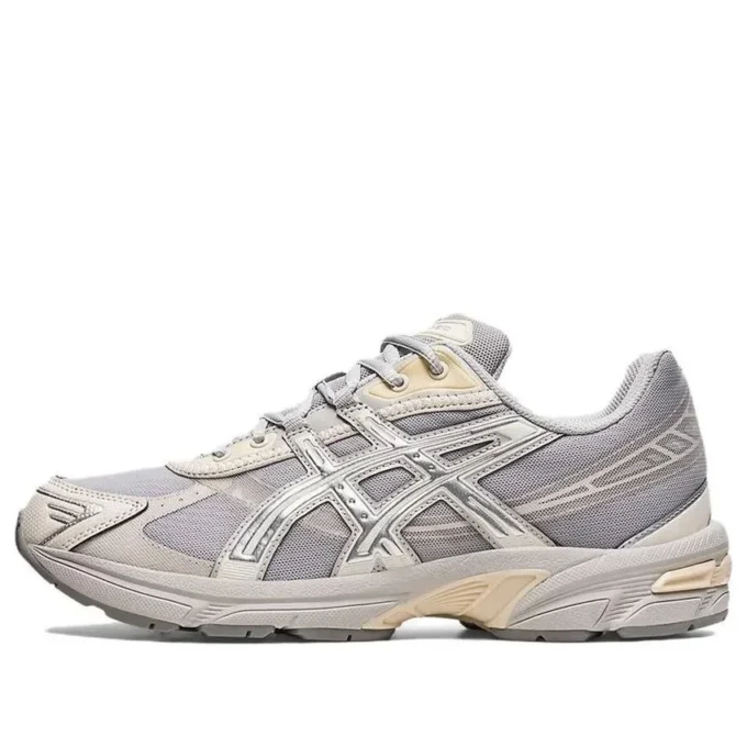 GEL-1130 „Oyster Grey“