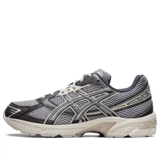 GEL-1130 „Oyster Grey“