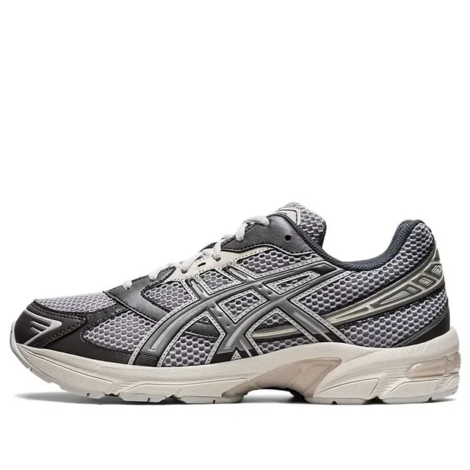 GEL-1130 „Oyster Grey“