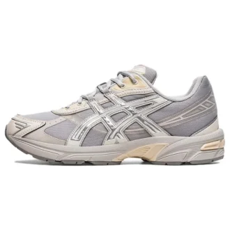 GEL-1130 „Oyster Grey“