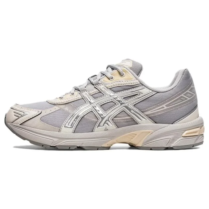GEL-1130 „Oyster Grey“