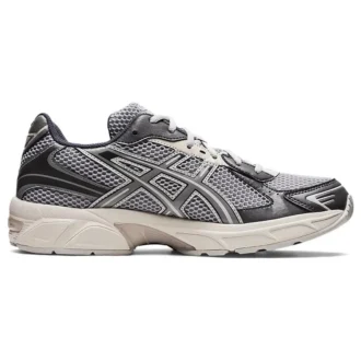 GEL-1130 „Oyster Grey“