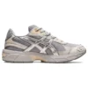GEL-1130 „Oyster Grey“