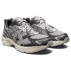 GEL-1130 „Oyster Grey“