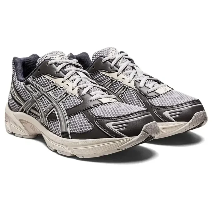 GEL-1130 „Oyster Grey“