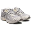 GEL-1130 „Oyster Grey“