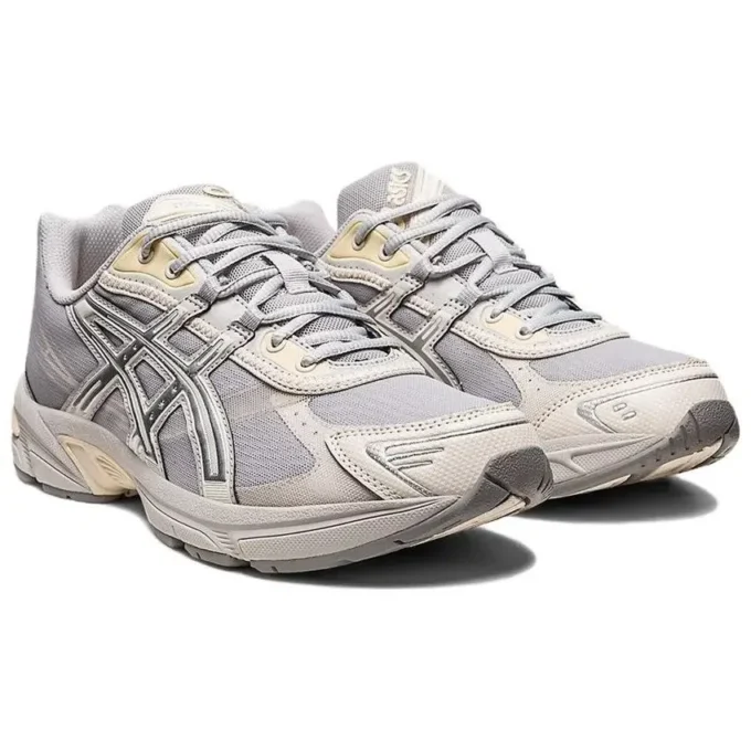 GEL-1130 „Oyster Grey“