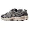 GEL-1130 „Oyster Grey“